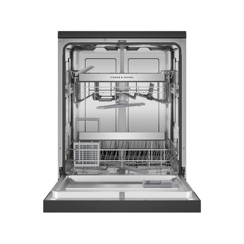 Show additional image 1